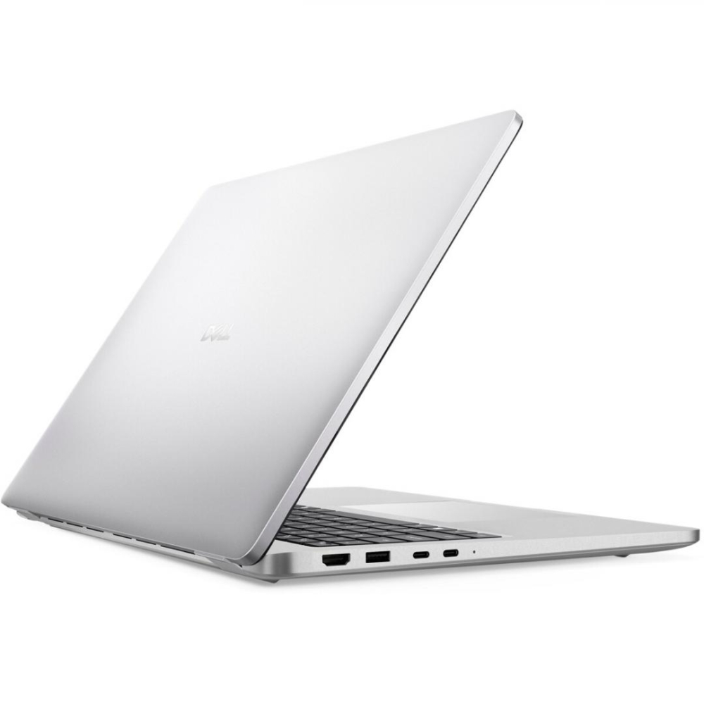 DL PB16250 FHD+ U7-265U 32 1 W11P [7]