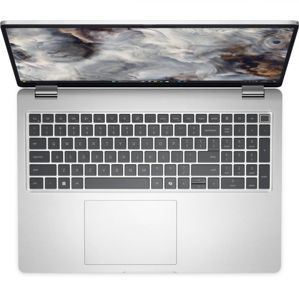 DL PB16250 FHD+ U7-265U 64 1 W11P [2]