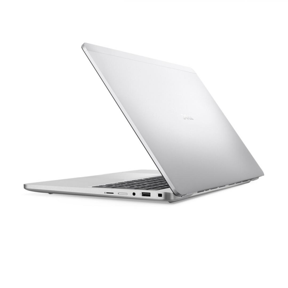 DL PB16250 FHD+ U7-268V 32 1 W11P [8]