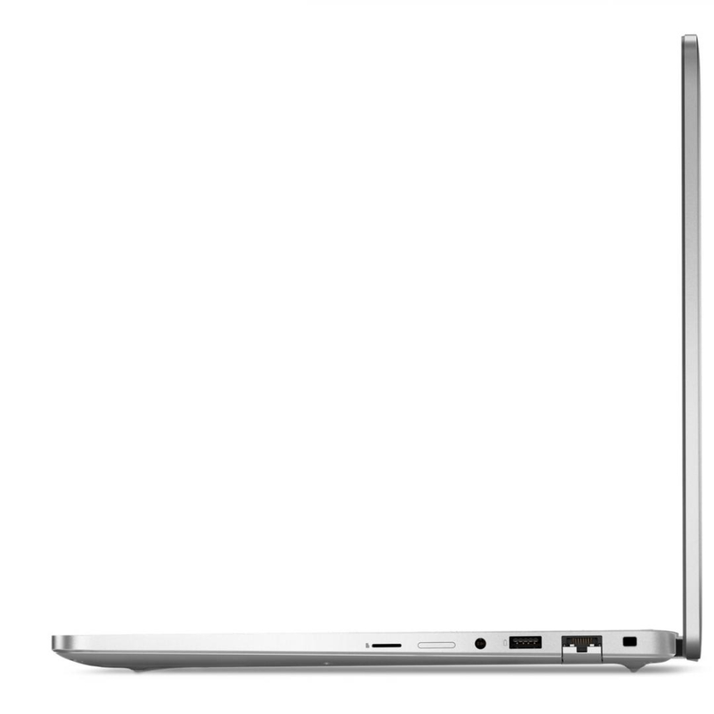 DL PB16250 FHD+ U7-268V 32 512 W11P [8]