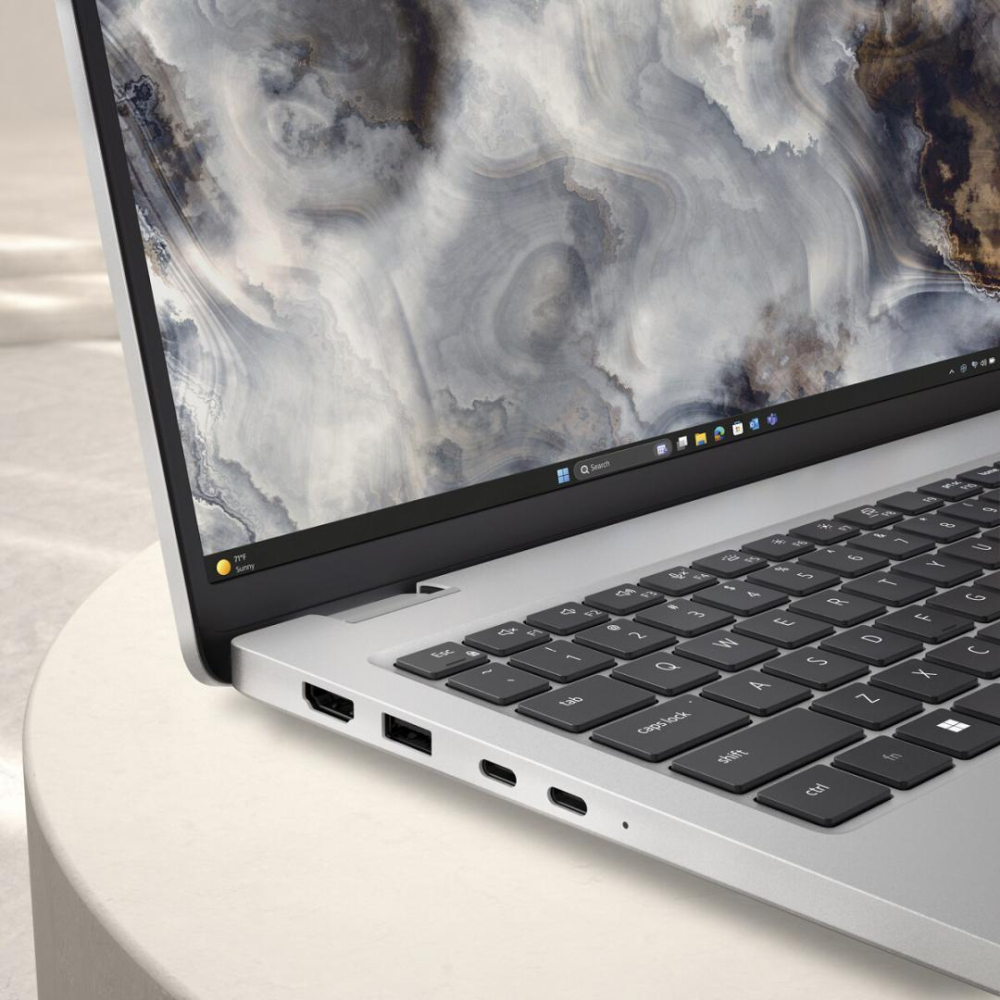DL PB16250 FHD+ U7-268V 32 512 W11P [2]