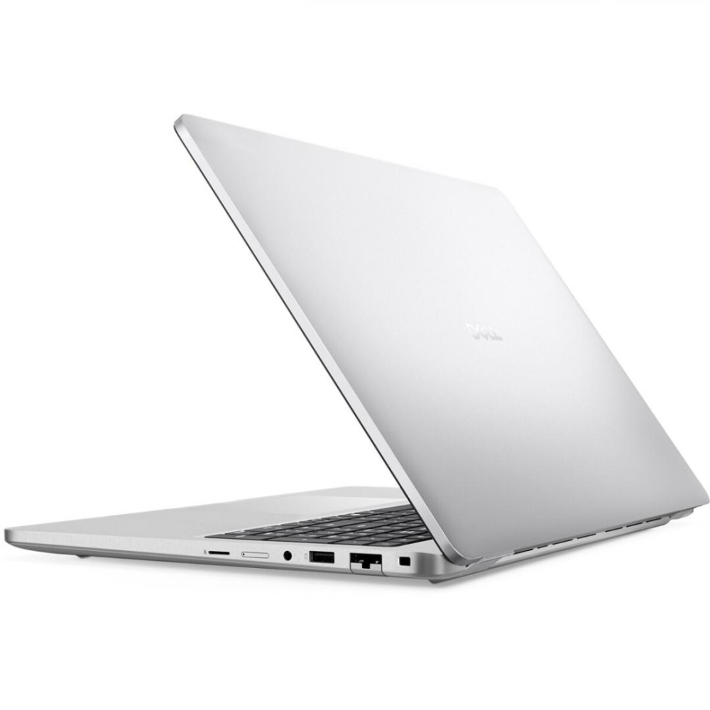 DL PB16250 FHD+ U7-268V 32 512 W11P [6]