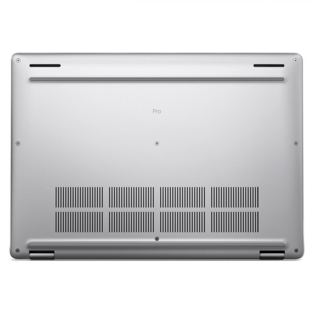 DL PB16250 FHD+ U7-268V 32 512 W11P [5]