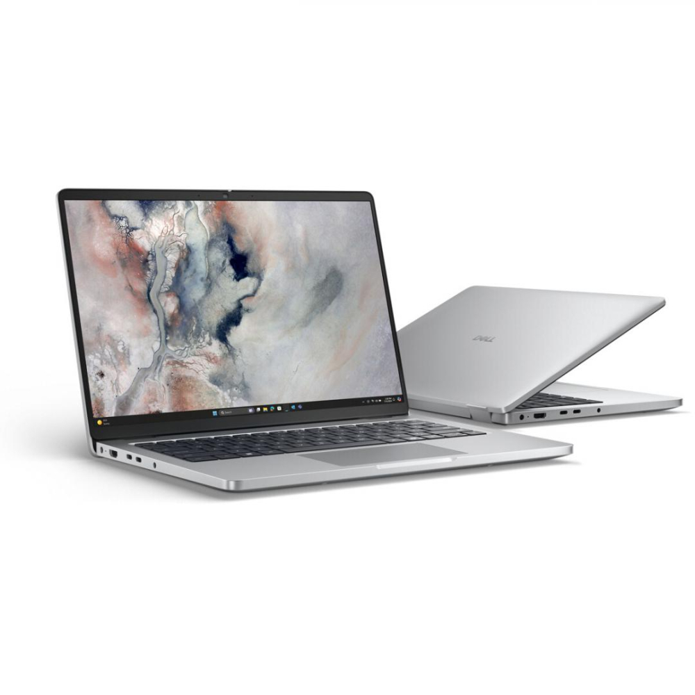 DL PC14250 FHD+ U5-235U 16 1 W11P [3]
