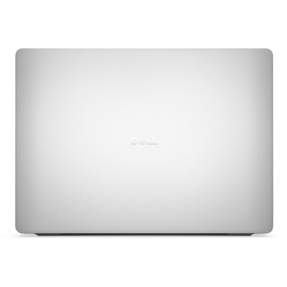 DL PC14250 FHD+ U5-235U 16 1 W11P [6]