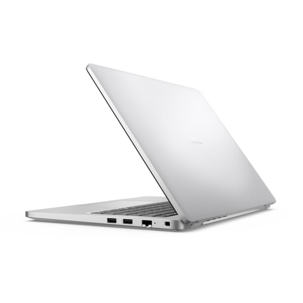 DL PC14250 FHD+ U5-235U 16 1 W11P [5]