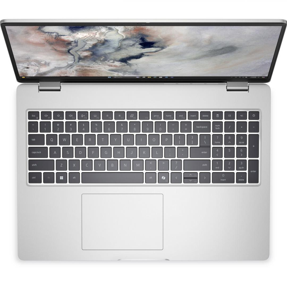 DL PC16250 FHD U5-235U 16 1 W11P [2]