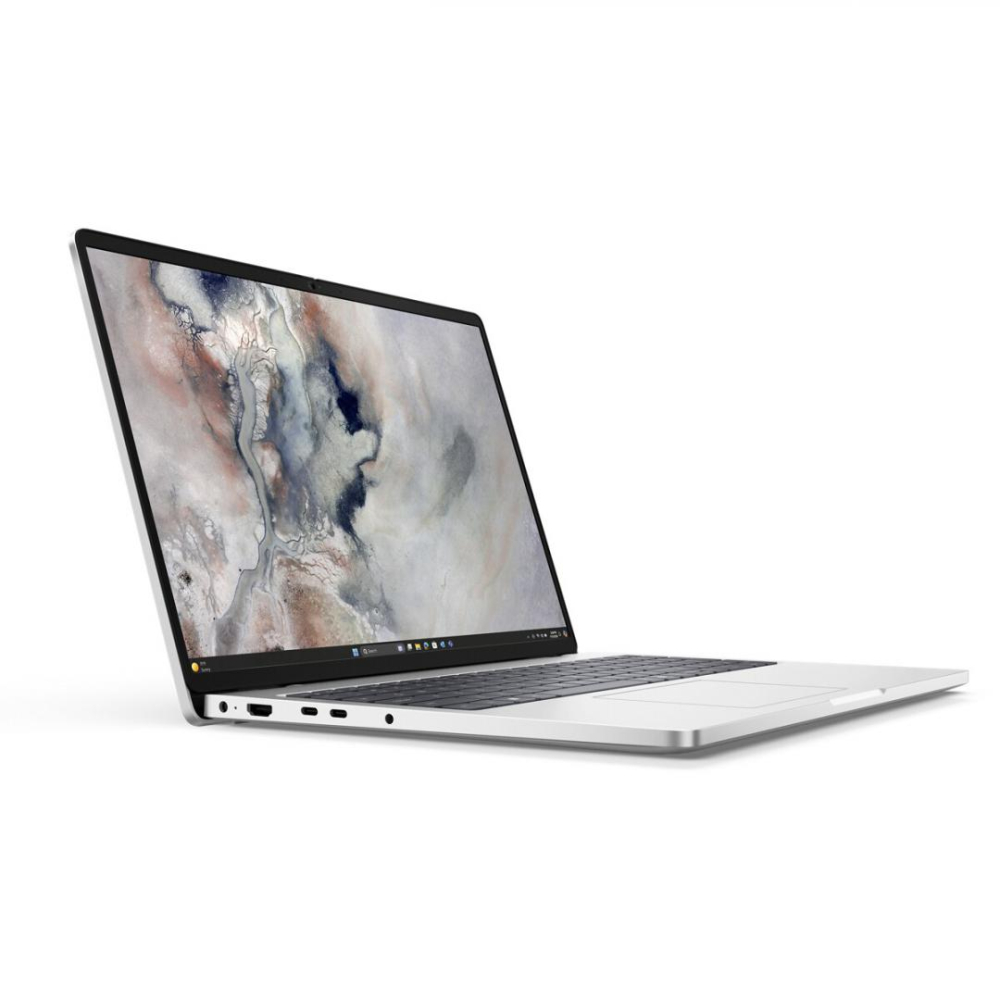 DL PC16250 FHD+ U7-225U 32 1 UBU [3]