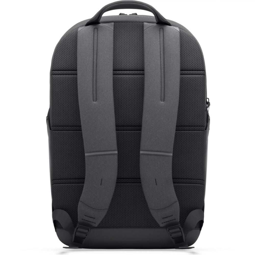 DL Pro 14" Plus EcoLoop Backpack CP5426G [2]