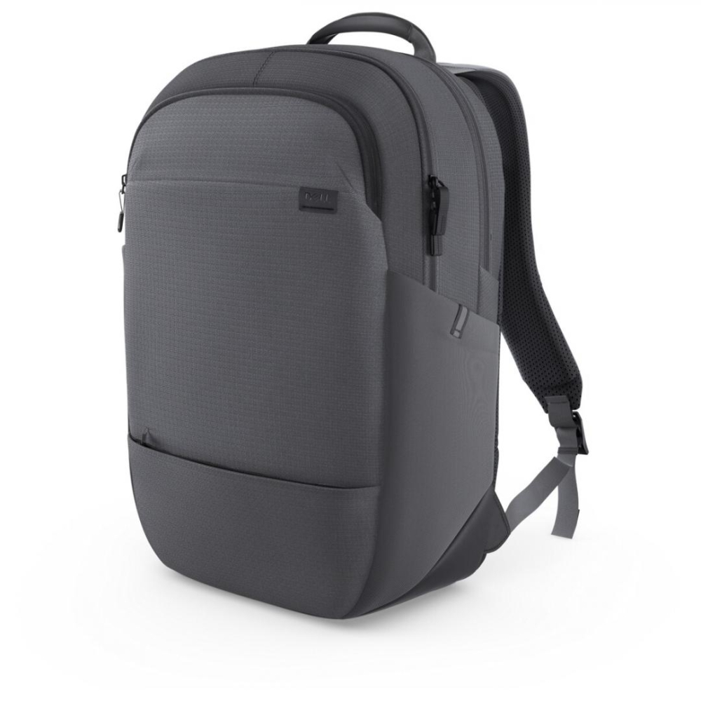 DL Pro 14" Plus EcoLoop Backpack CP5426G [4]