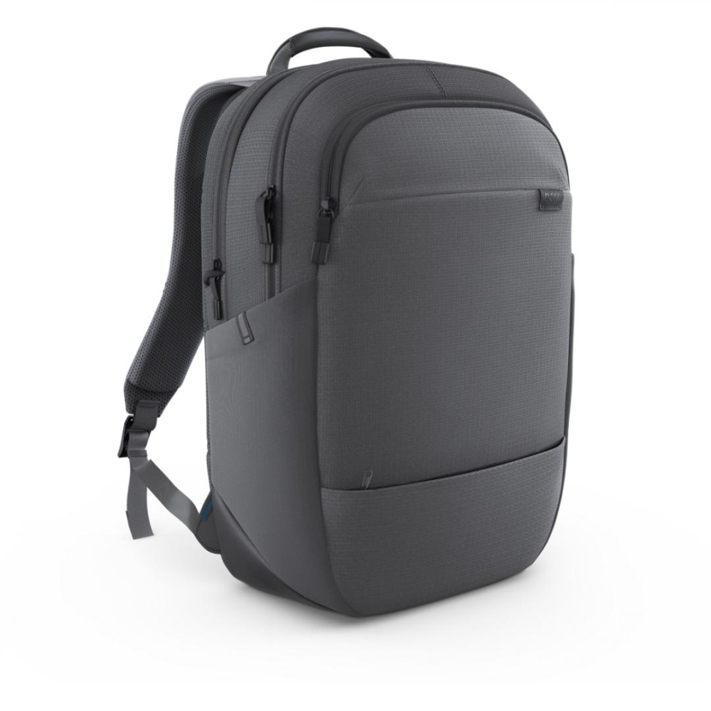 DL Pro 14" Plus EcoLoop Backpack CP5426G [5]