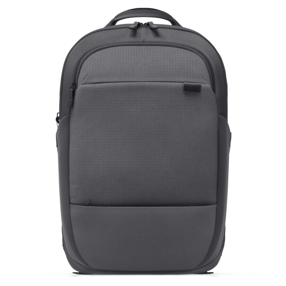 DL Pro 14" Plus EcoLoop Backpack CP5426G [3]