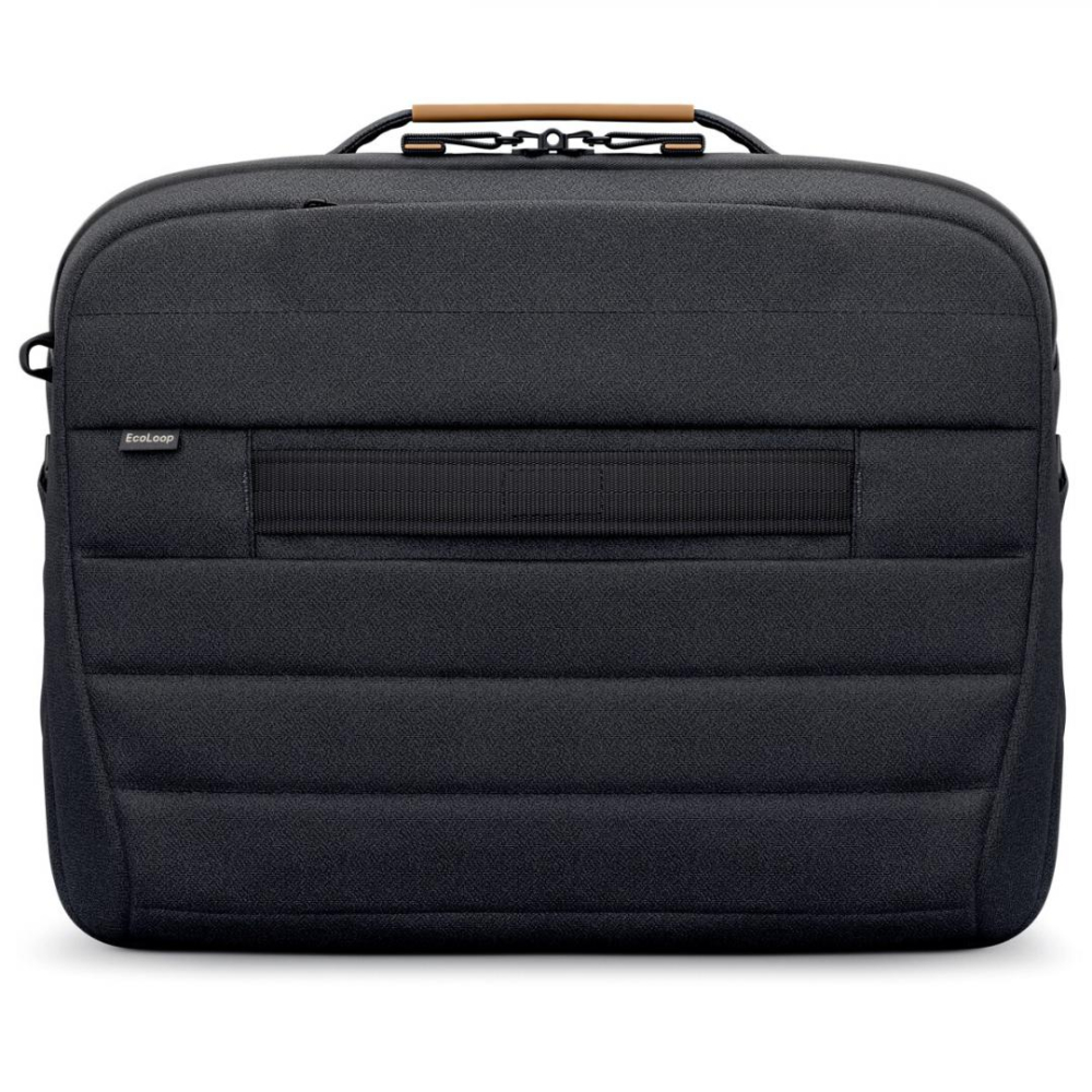 DL PRO 16 PREMIUM ECOLOOP CASE CC7625 [7]