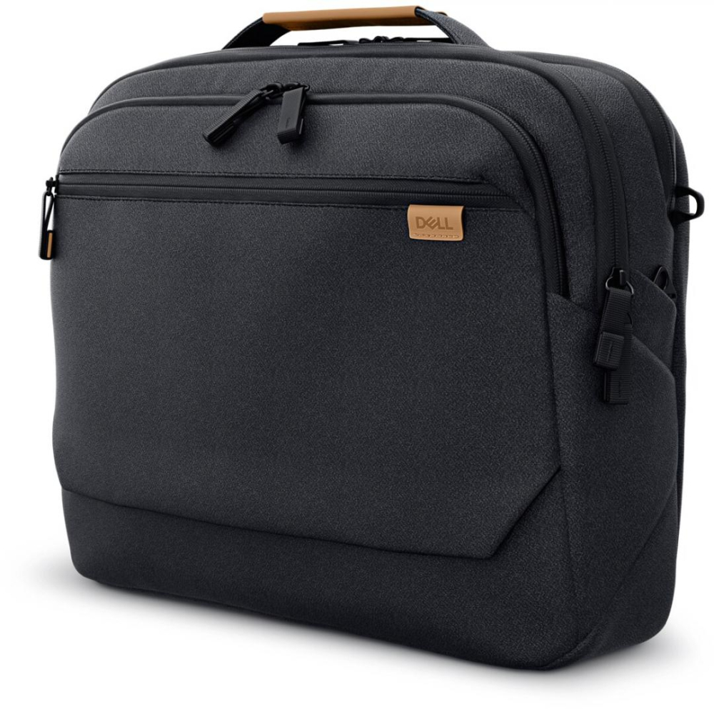 DL PRO 16 PREMIUM ECOLOOP CASE CC7625 [3]
