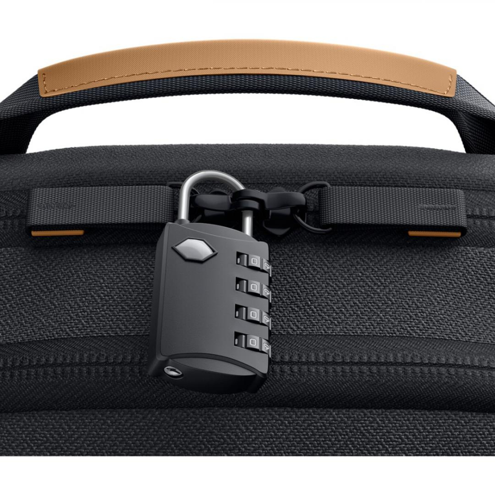DL PRO 16 PREMIUM ECOLOOP CASE CC7625 [6]