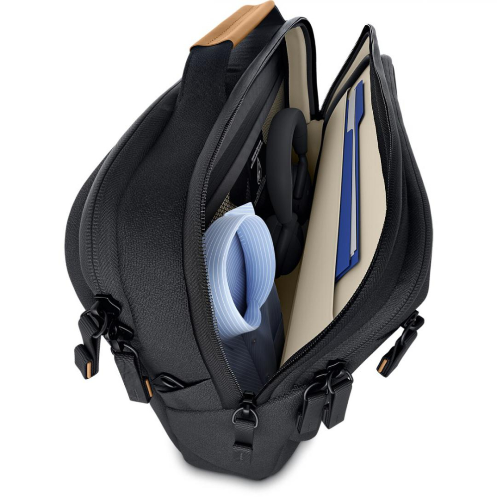 DL PRO 16 PREMIUM ECOLOOP CASE CC7625 [5]