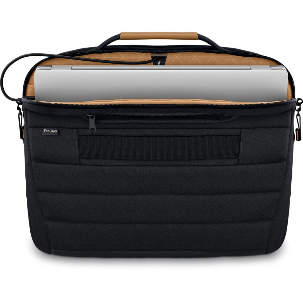 DL PRO 16 PREMIUM ECOLOOP CASE CC7625 [2]