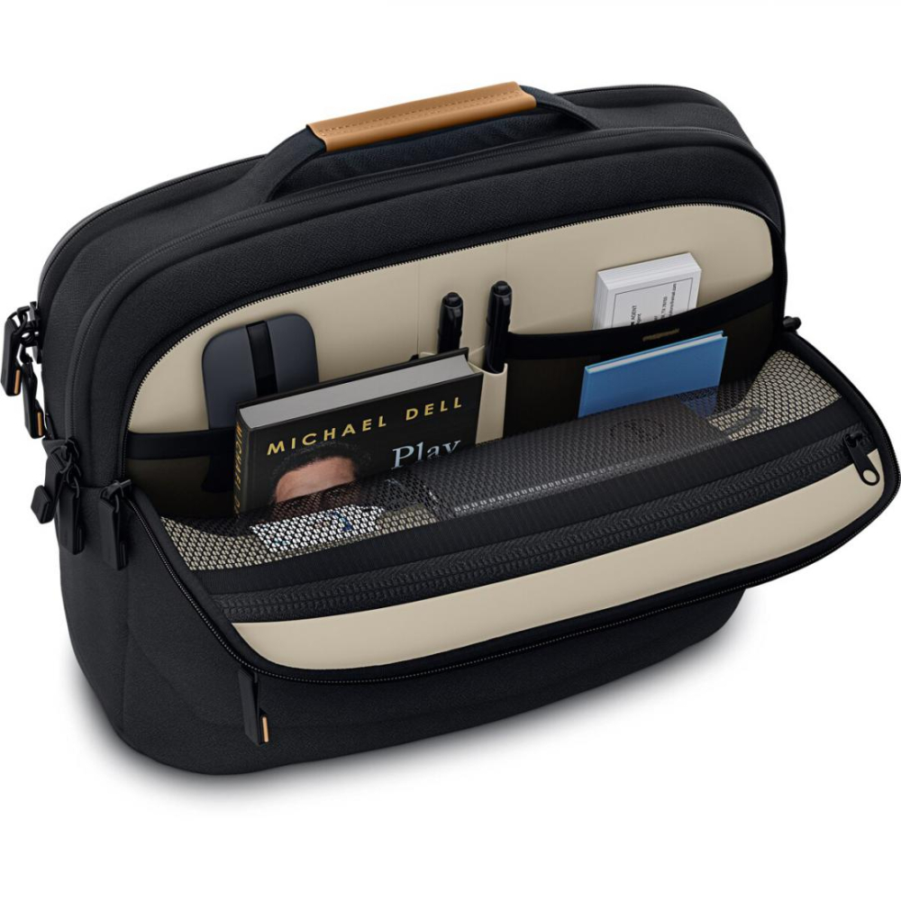 DL PRO 16 PREMIUM ECOLOOP CASE CC7625 [4]