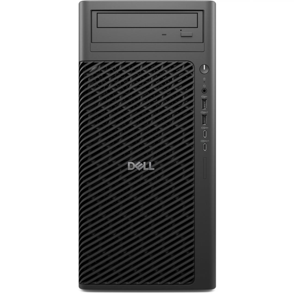 DL PRO MAX T2 U9-285K 64 2 4 4000ADA WP [2]