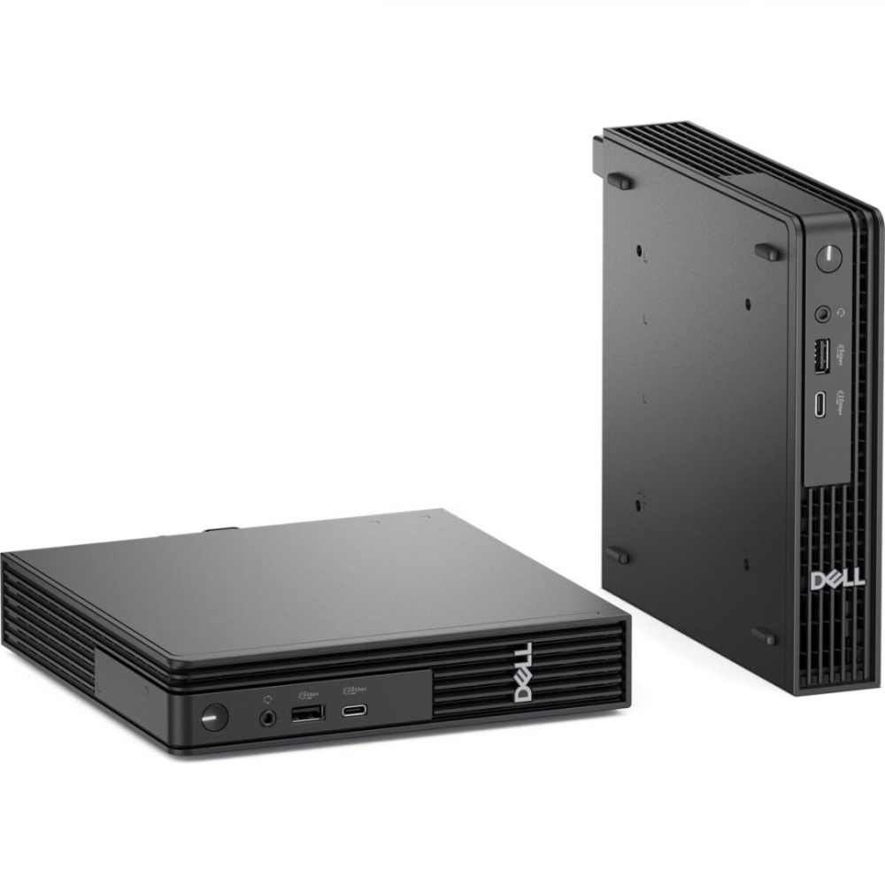 DL PRO QCM1250 I5-14500T 16 512 W11P [2]