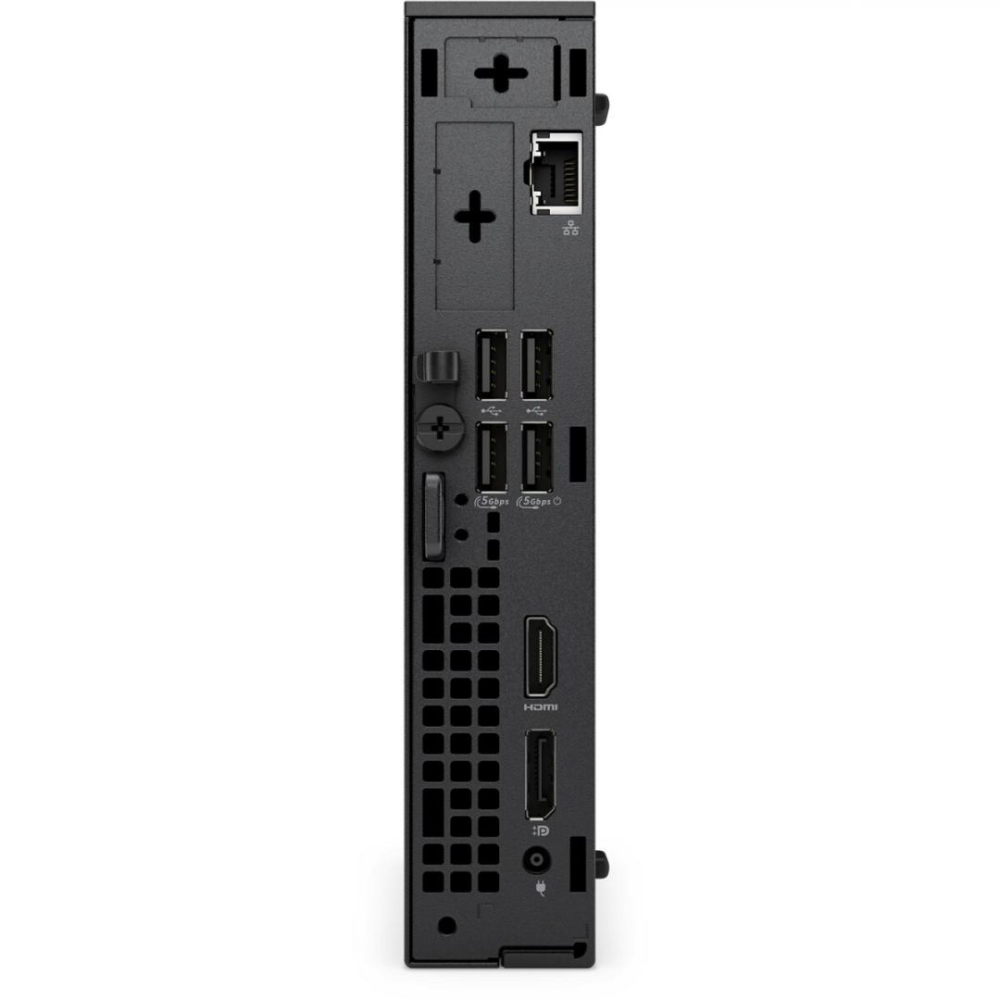 DL PRO QCM1250 I5-14500T 16 512 W11P [3]