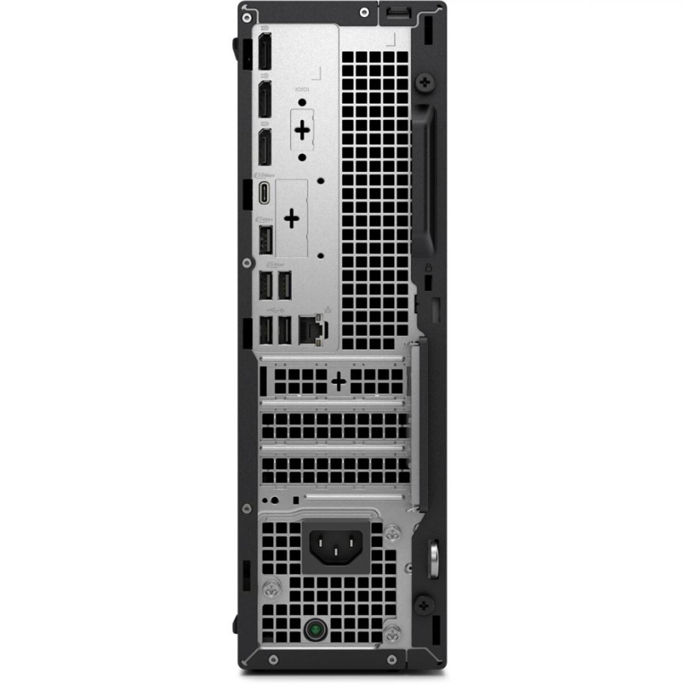 DL QBS1250 U7-265 32 512 UBU [4]