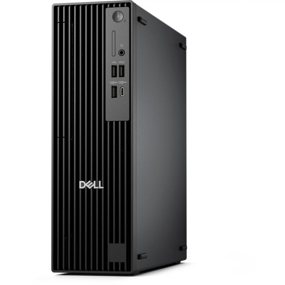 DL QBS1250 U7-265 32 512 UBU [2]