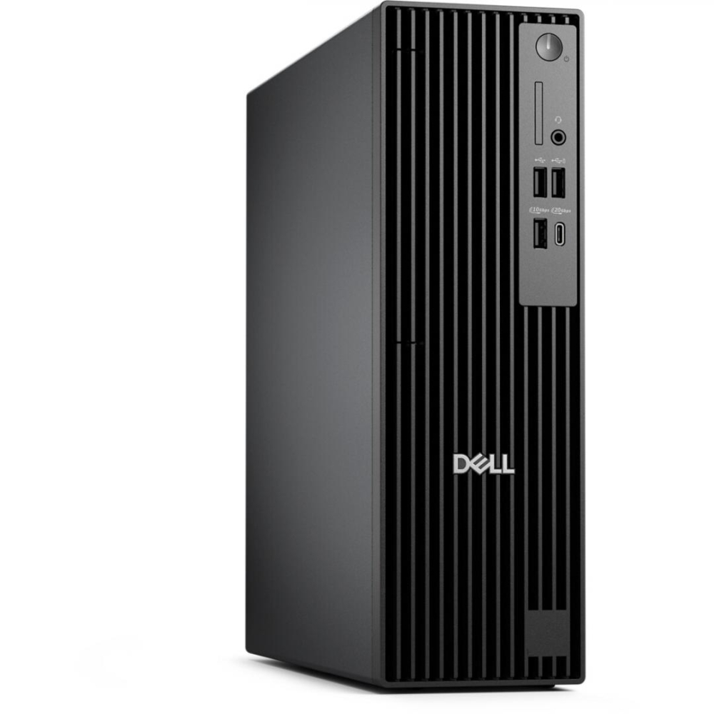 DL QBS1250 U7-265 32 512 UBU [3]