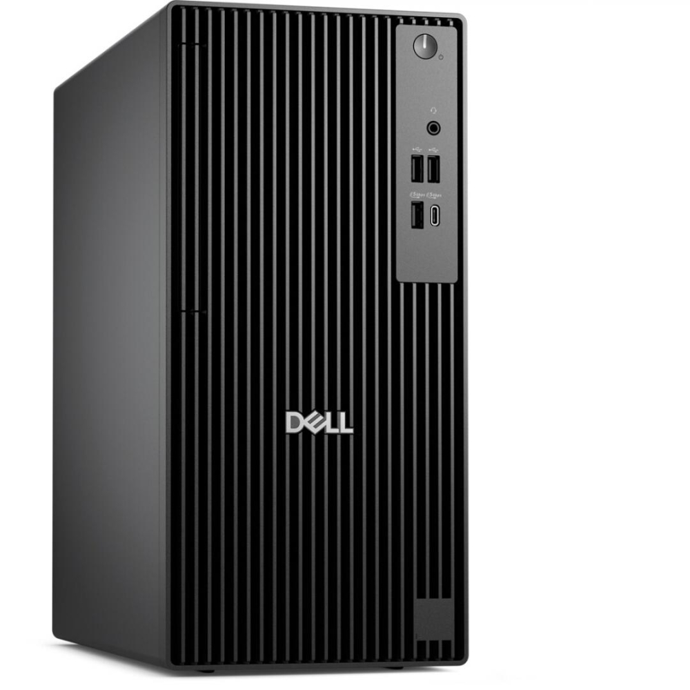 DL QCT1250 PRO T i7-14700 32 1 W11P [3]