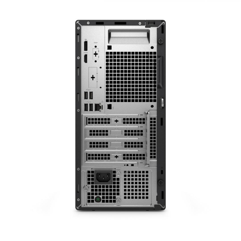 DL QCT1250 PRO T i7-14700 32 1 W11P [4]
