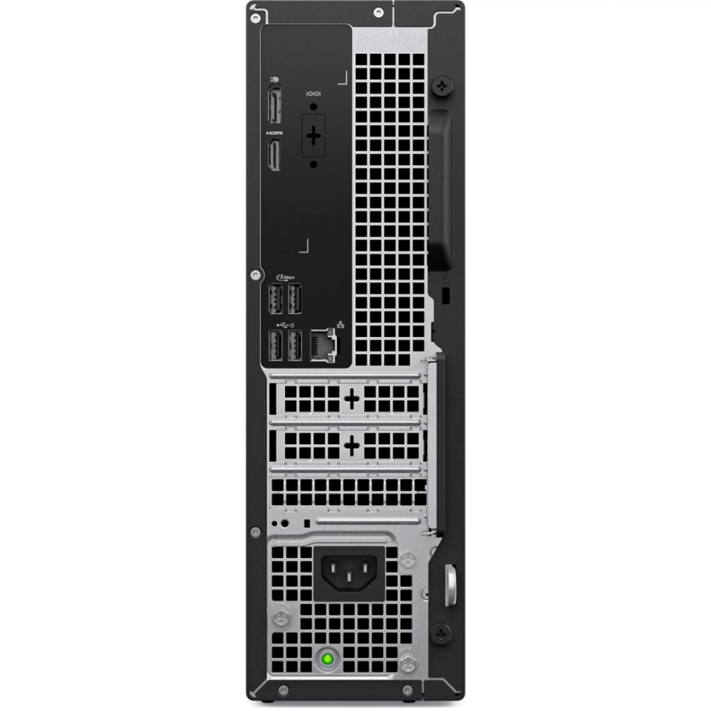 DL SLIM ECS1250 i5-14400 8 512 W11P [4]
