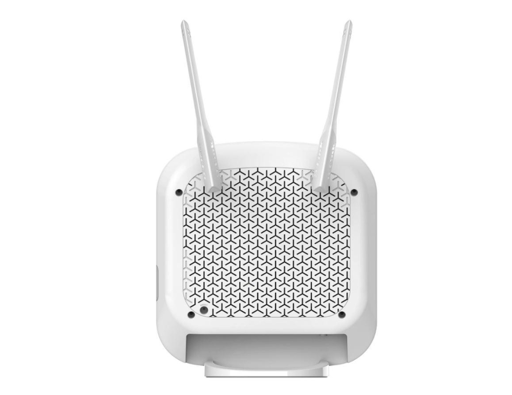 DLINK AC2600 DWR-978 5G WI-FI ROUTER [5]