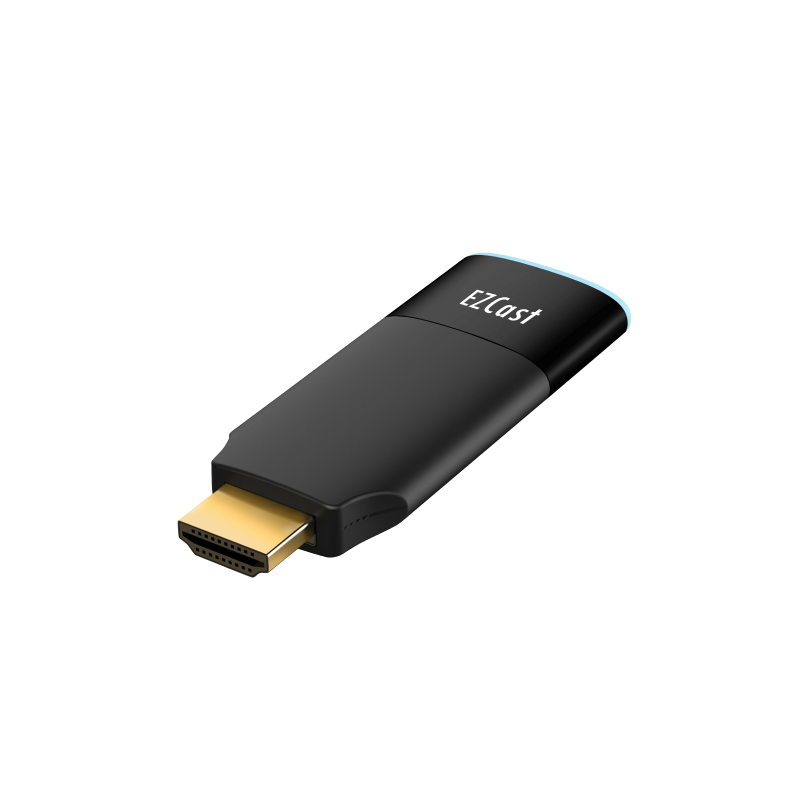 DONGLE Aopen EZCast 2 [2]