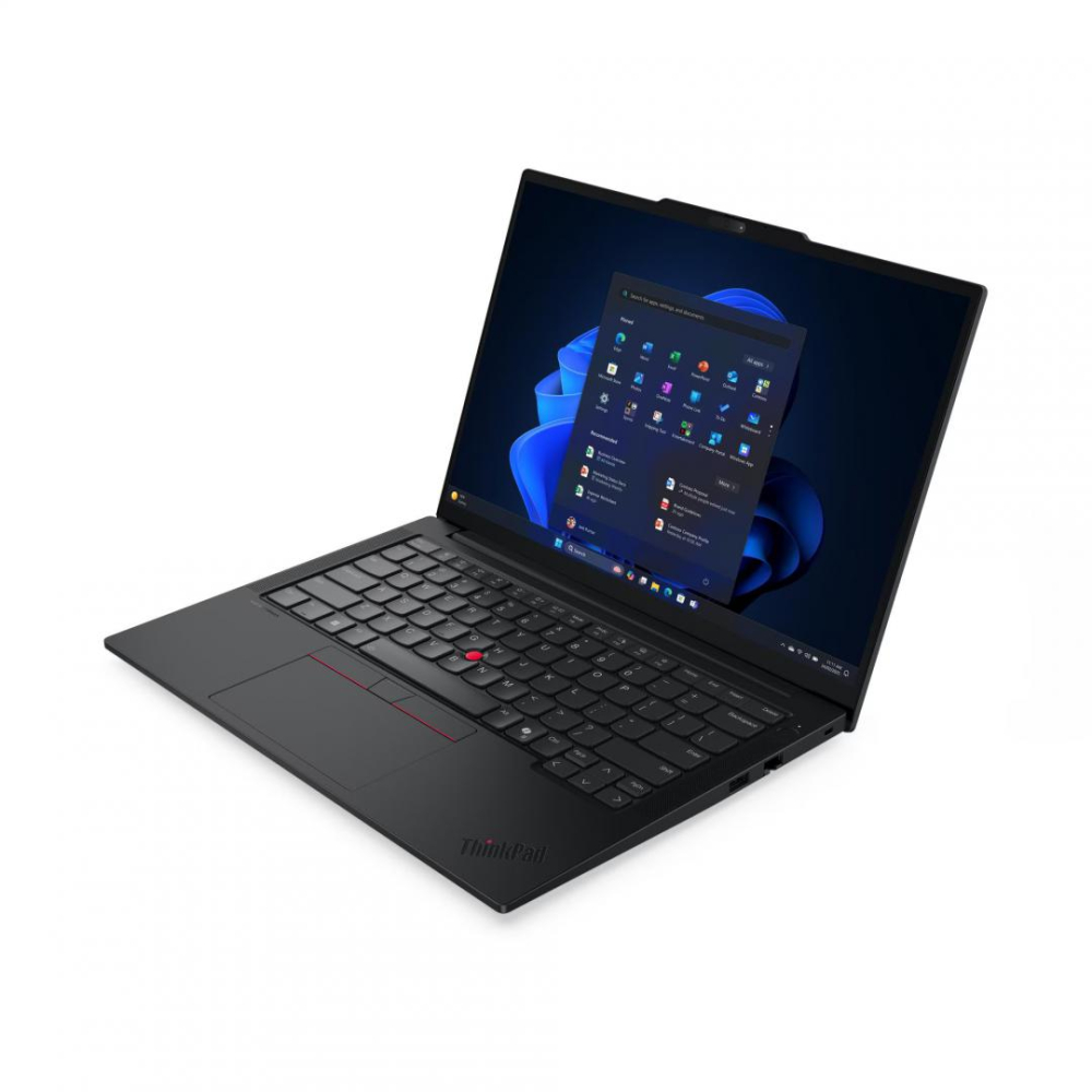 E14 G7 WUXGA U7-258V 32 1Ts 3YO W11P [2]