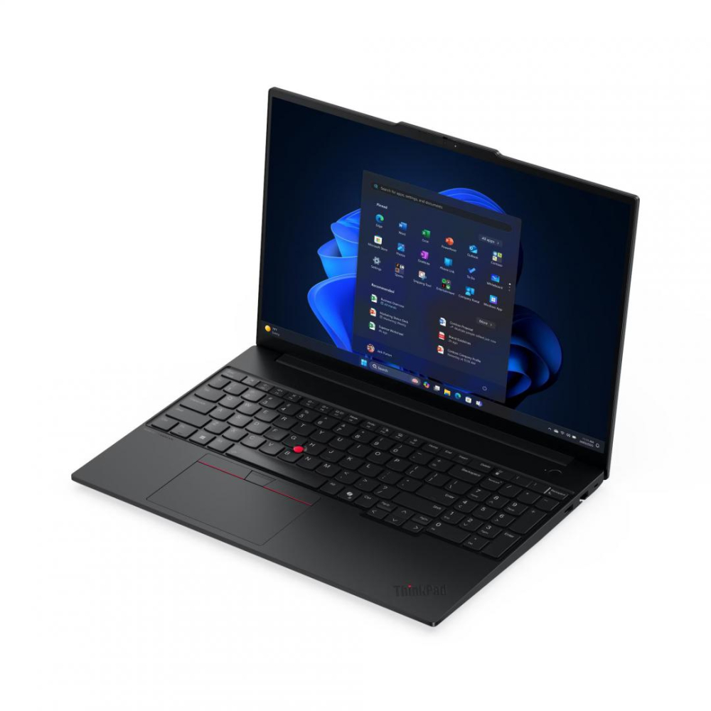 E16 G3 WUXGA R7-250 16 512 3YO DOS [4]