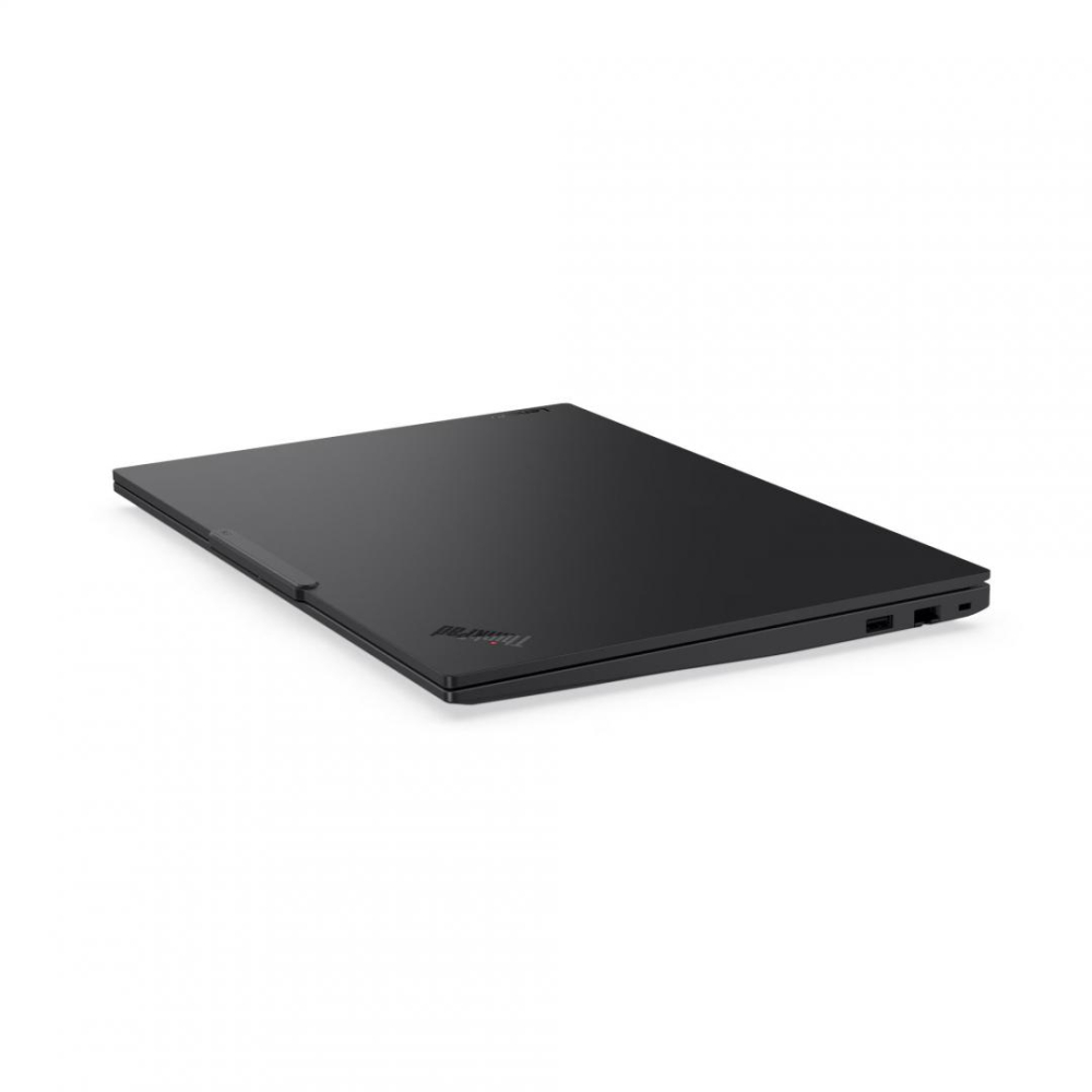E16 G3 WUXGA R7-250 16 512 3YO DOS [6]