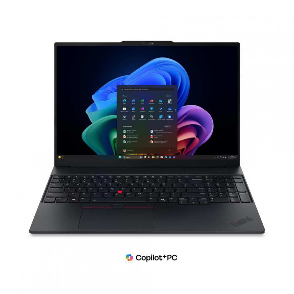 E16 G4 WUXGA U7-355 16 512 3YO DOS [2]