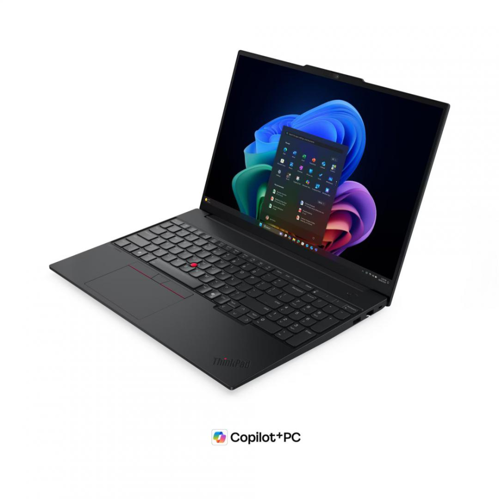E16 G4 WUXGA U7-355 16 512 3YO DOS [4]