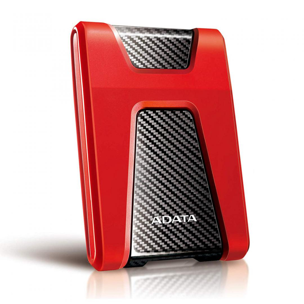 EHDD 2TB ADATA 2.5" AHD650-2TU31-CRD [2]