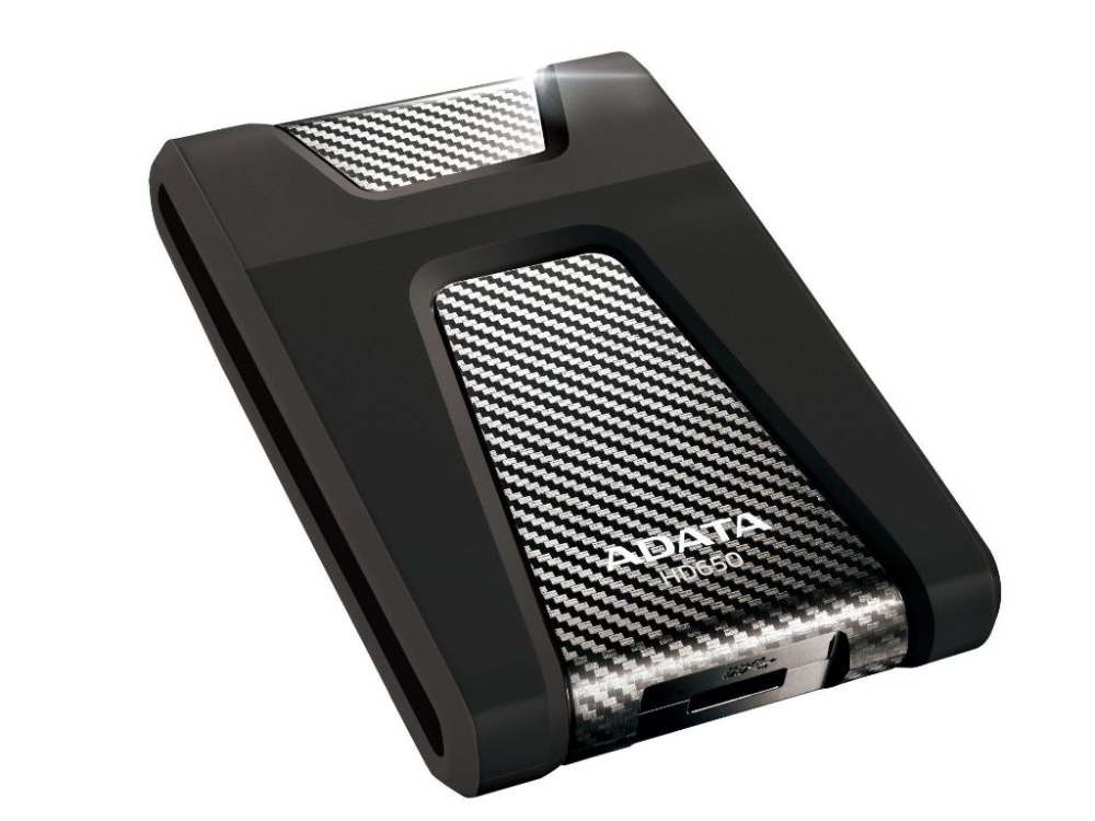 EHDD 2TB ADATA 2.5" AHD680-2TU31-CBK [2]
