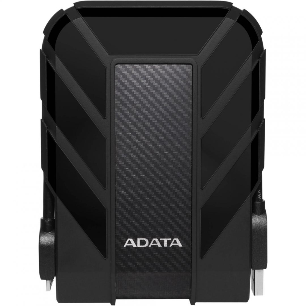 EHDD 2TB ADATA 2.5" AHD710P-2TU31-CBK [3]