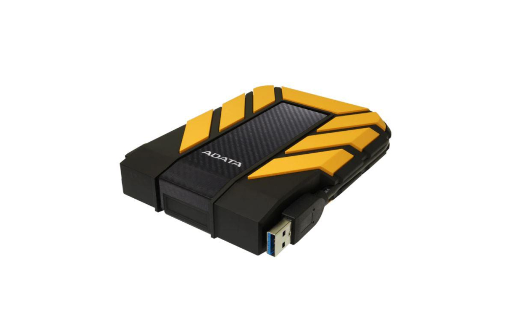 EHDD 2TB ADATA 2.5" AHD710P-2TU31-CYL [3]