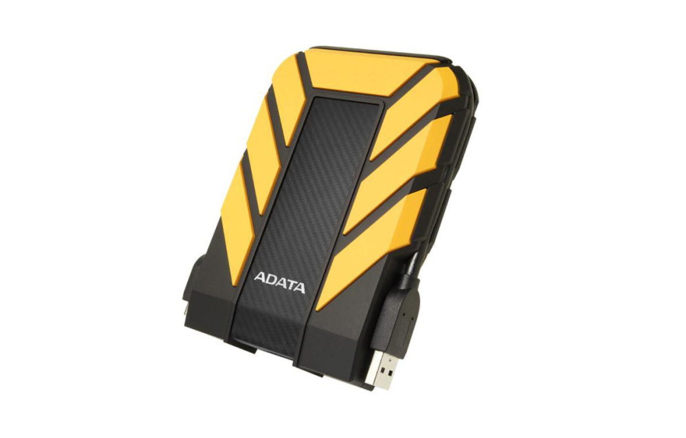 EHDD 2TB ADATA 2.5" AHD710P-2TU31-CYL [2]