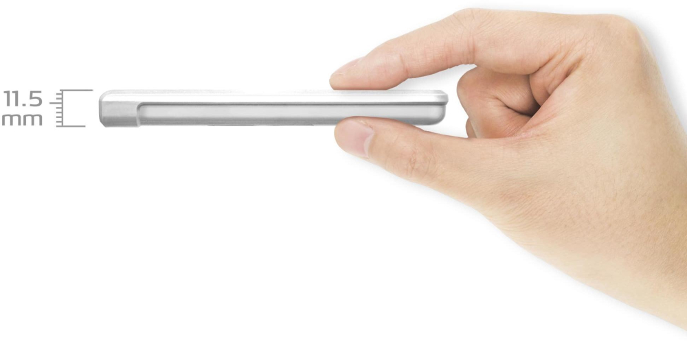 EHDD 2TB ADATA 2.5" AHV620S-2TU31-CWH [3]