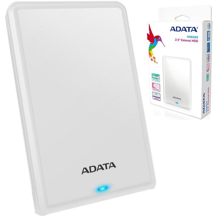 EHDD 2TB ADATA 2.5" AHV620S-2TU31-CWH [4]