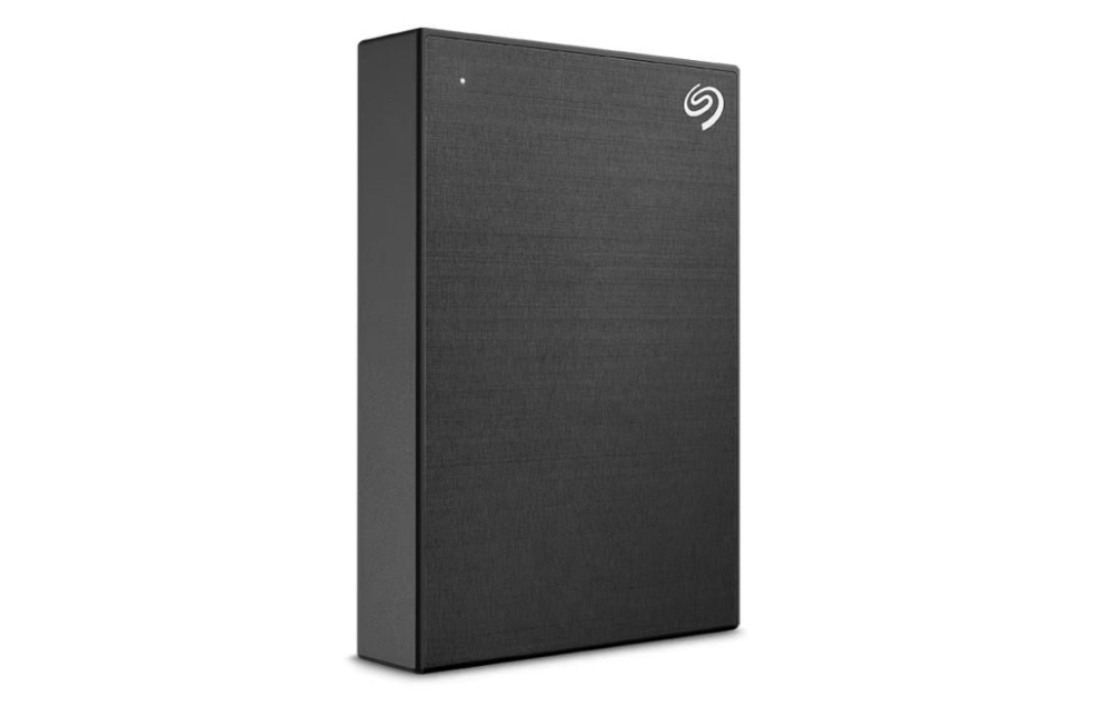 EHDD 2TB SG 2.5" EXPANSION USB 3.0 BK [2]