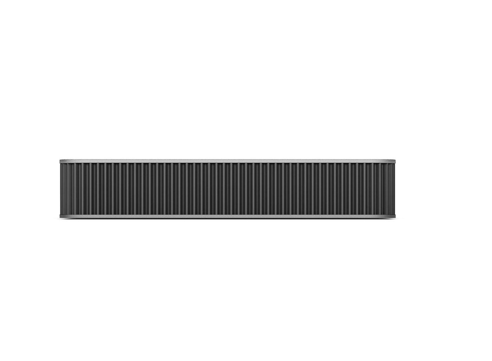 EHDD 5TB LC 2.5" MOBILE DRIVE USB 3.0 SL [2]
