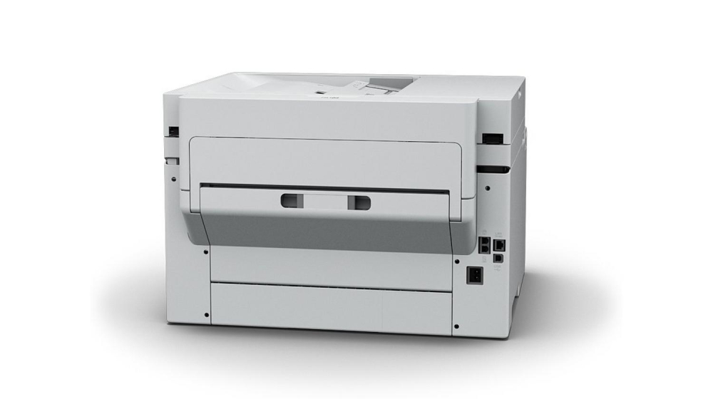 EPSON L15180 CISS A3 COLOR INKJET MFP [3]