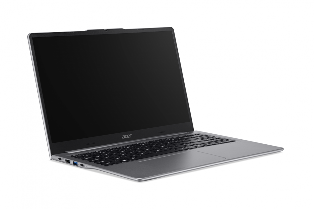 EXO15 FHD R5 7430U 16GB 512GB UMA DOS [2]