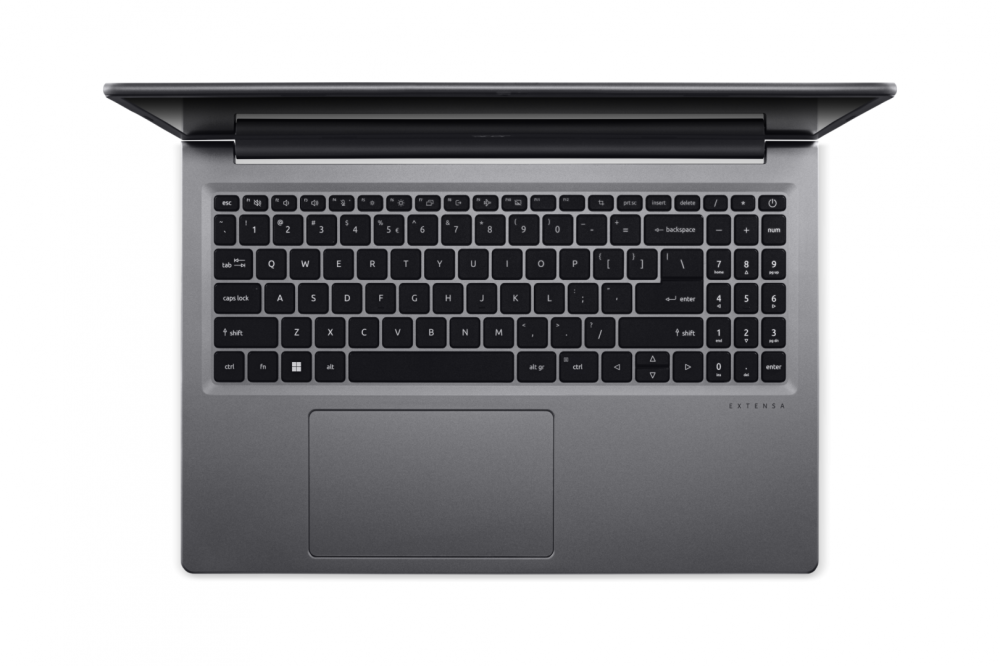 EXO15 FHD R5 7430U 16GB 512GB UMA DOS [4]